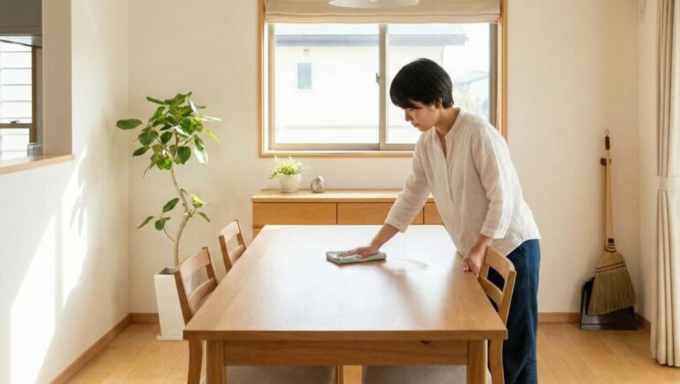 Créditos: Foto/Divulgação