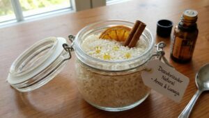 Créditos: Foto/Divulgação