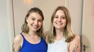 Créditos: Foto/Divulgação