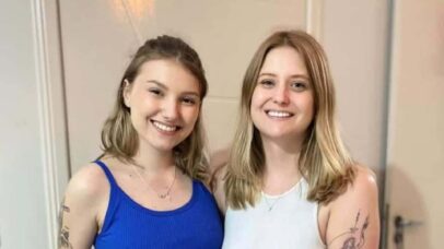 Créditos: Foto/Divulgação