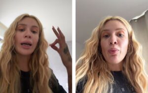 Reprodução/Instagram