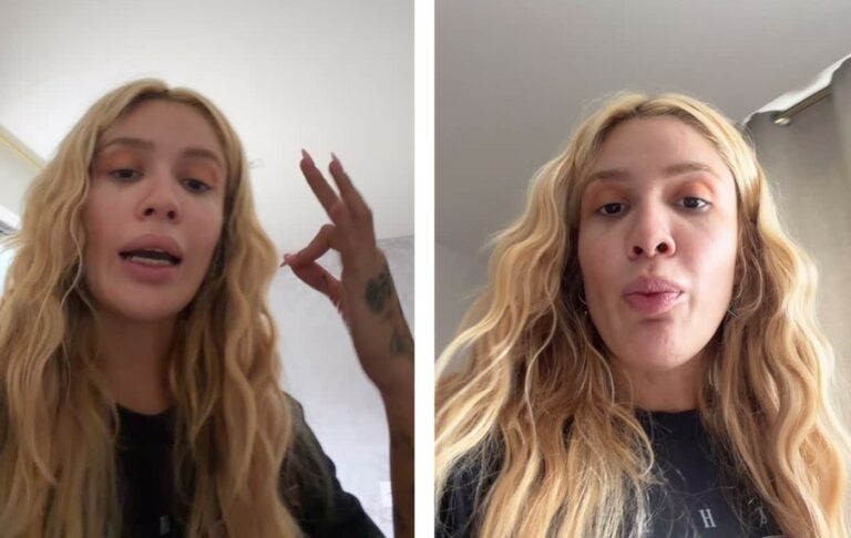 Reprodução/Instagram