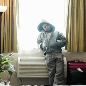 Créditos: Foto/Divulgação