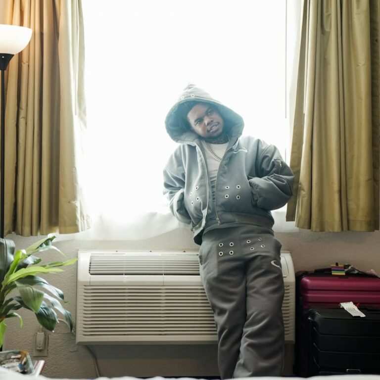 Créditos: Foto/Divulgação