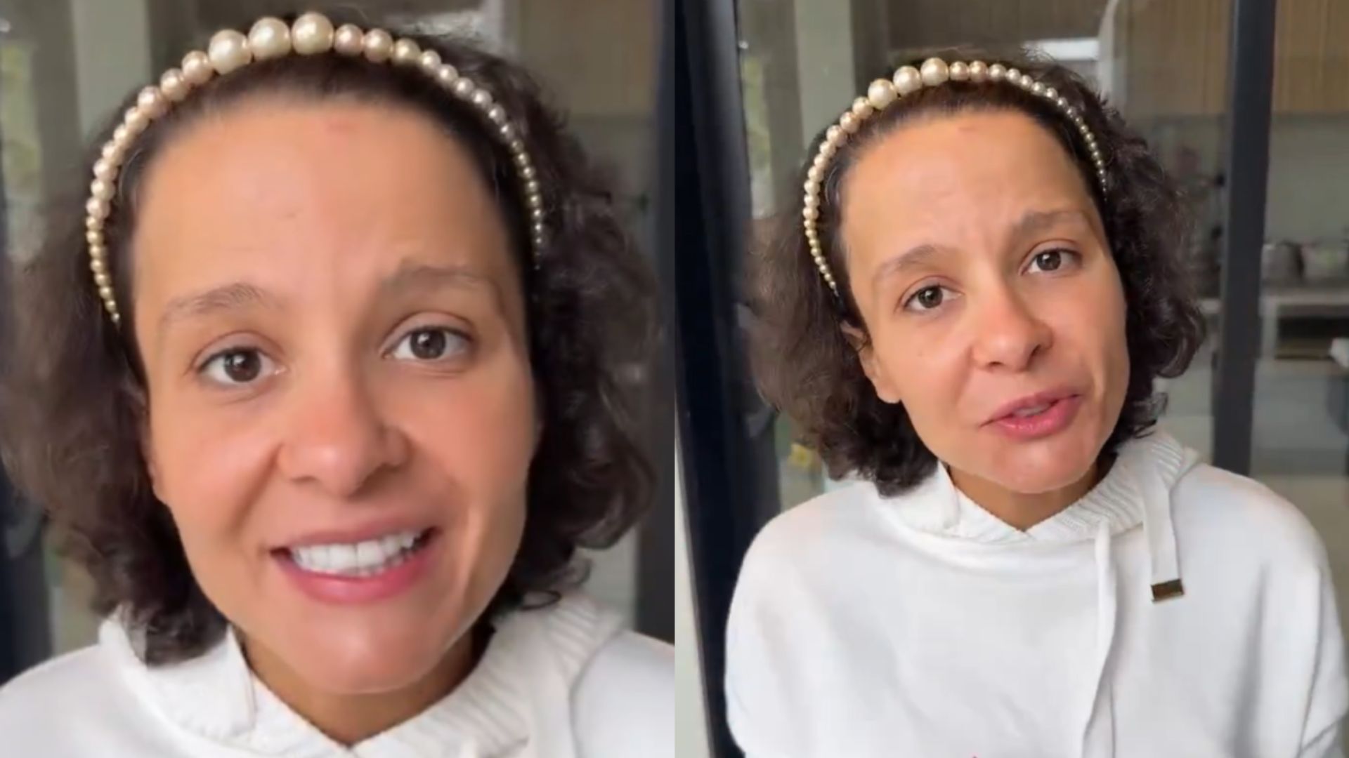 Créditos: Foto/Divulgação