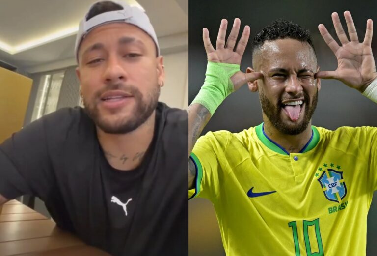 Reprodução/Instagram