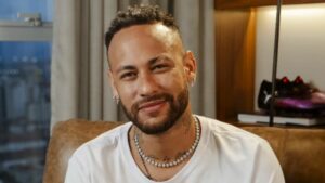 Créditos: Foto/Divulgação