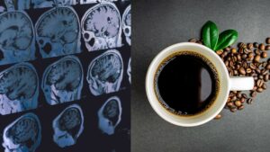 Créditos: Foto/Divulgação