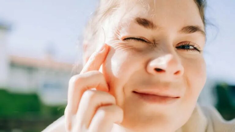 Créditos: Foto/Divulgação