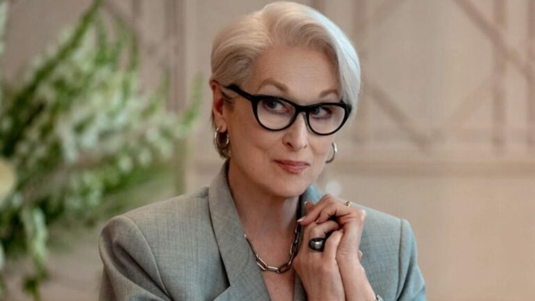 Créditos: Foto/Divulgação