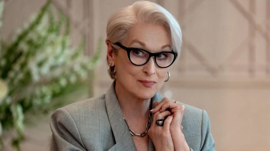 Créditos: Foto/Divulgação