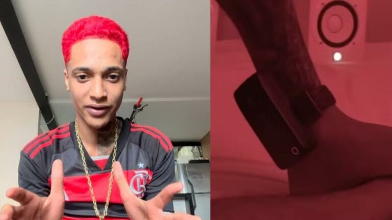 Créditos: Foto/Divulgação