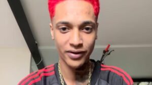 Créditos: Foto/Divulgação