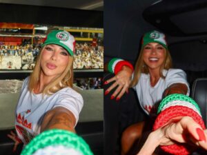 Créditos: Foto/Divulgação