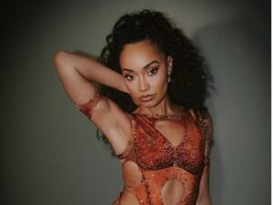 Créditos: Foto/Divulgação