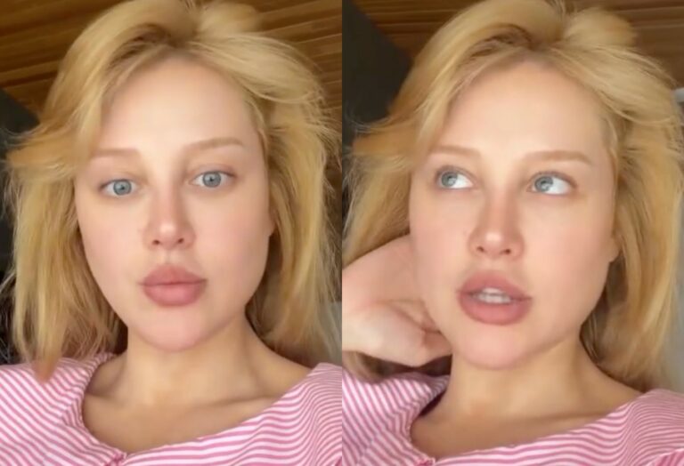 Reprodução/Instagram