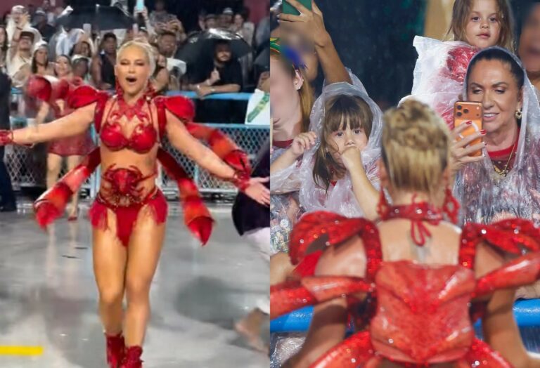 Reprodução/Instagram