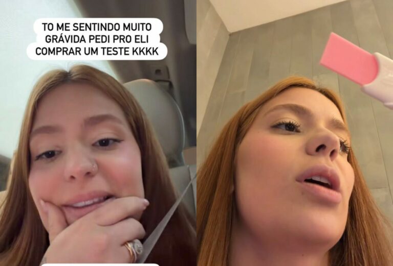 Reprodução/ Instagram