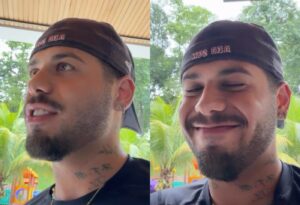 Reprodução/Instagram