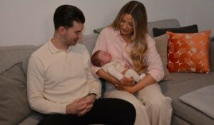 Créditos: Foto/Divulgação