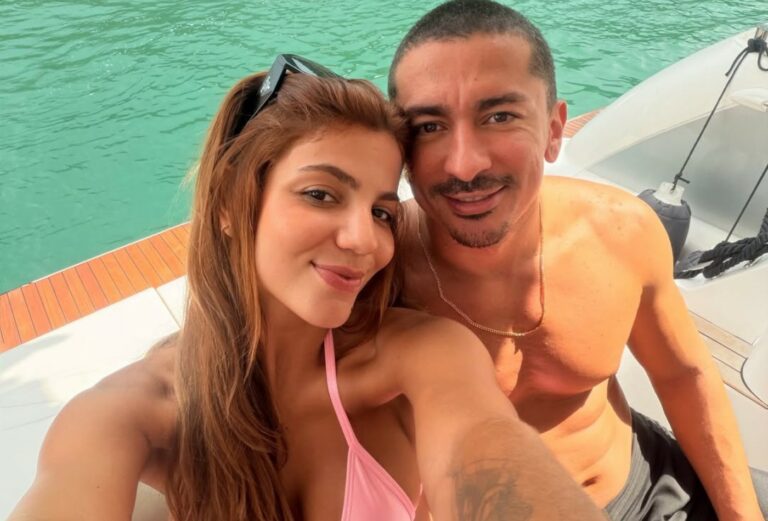 Reprodução/Instagram