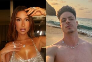 Reprodução/Instagram