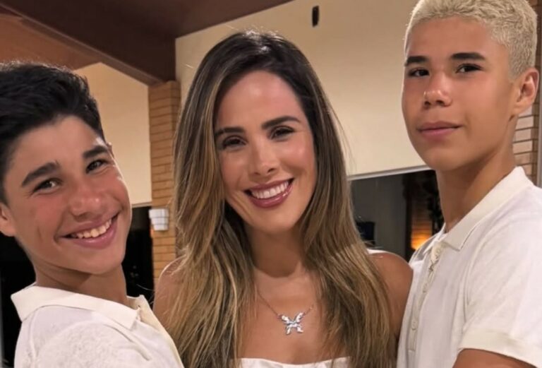 Reprodução/Instagram