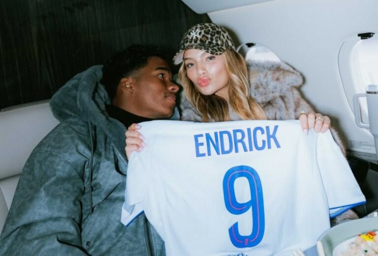 Reprodução/Instagram