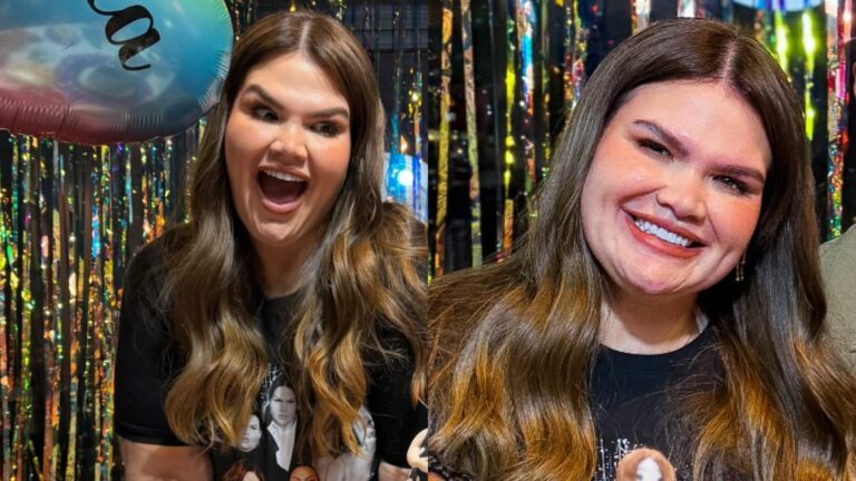 Reprodução/Instagram