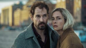 Créditos: Foto/Divulgação