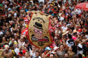 Créditos: Foto/Divulgação