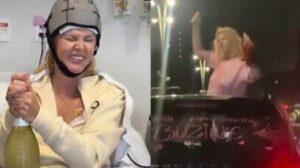 Créditos: Foto/Divulgação