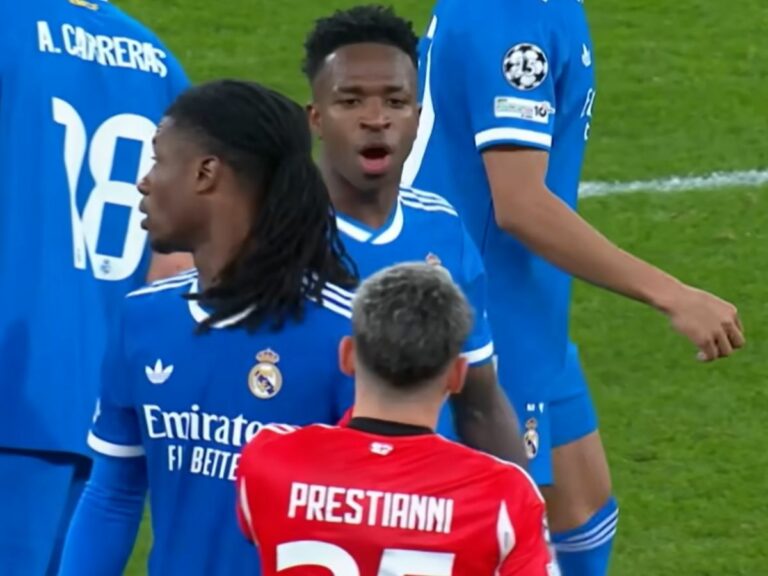 Créditos: Foto/Divulgação