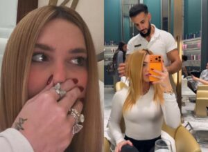 Reprodução/Instagram