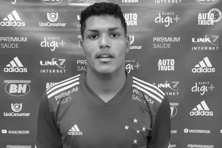 Créditos: Foto/Divulgação