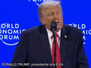 Créditos: Foto/Divulgação