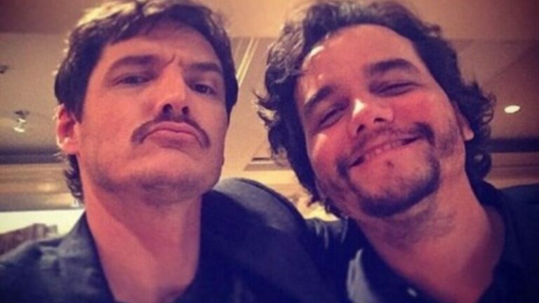 Créditos: Foto/Divulgação