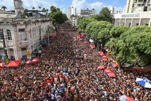 Créditos: Foto/Divulgação