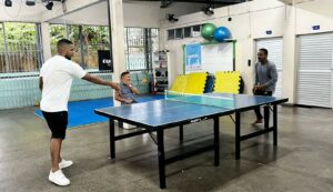 Créditos: Foto/Divulgação