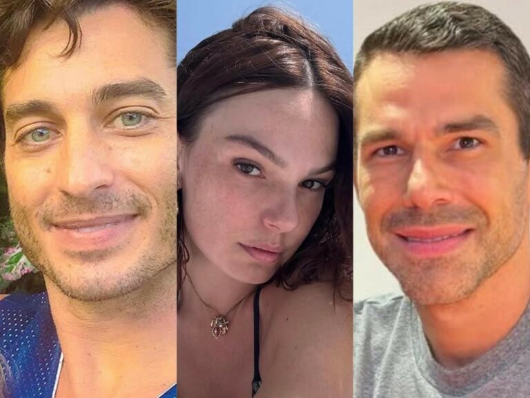 Reprodução | Instagram