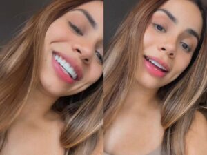 Reprodução | Instagram