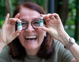 Créditos: Foto/Divulgação