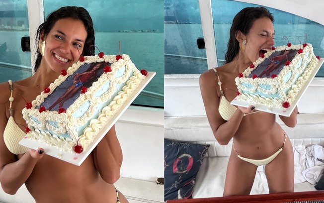 Reprodução/Instagram