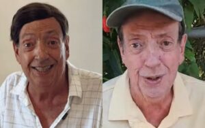 Reprodução/Instagram/@marcosoliveiraator