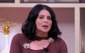 Reprodução/RedeTV!