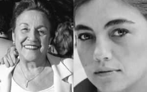 Reprodução/Internet