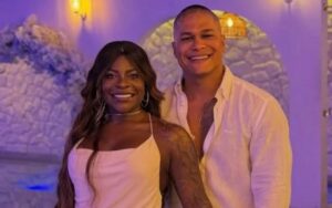 Reprodução Instagram