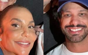 Reprodução/Instagram