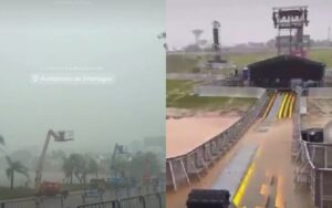 Reprodução | Redes Sociais