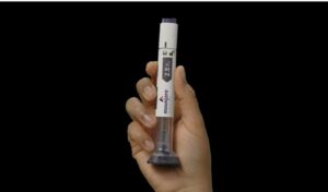 Créditos: Foto/Divulgação